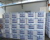 🚚🦐 TÔM TIẾP TỤC LÊN ĐƯỜNG PHỤC VỤ KHÁCH HÀNG 🦐🚚
