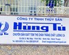 HÙNG TÚ NHẬP LÔ TÔM BỐ MẸ MỚI