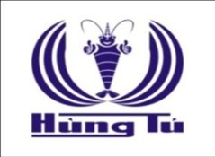 HÙNG TÚ NHẬP LÔ TÔM BỐ MẸ MỚI