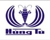 HÙNG TÚ NHẬP LÔ TÔM BỐ MẸ MỚI