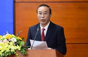 Xuất khẩu nông lâm thủy sản sẽ hồi phục tích cực